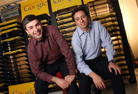 Google cumplió 19 años hoy o ¿son realmente 20 años? - Qore