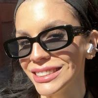 Waterlynn Nude OnlyFans Leaks Page Fapopedia