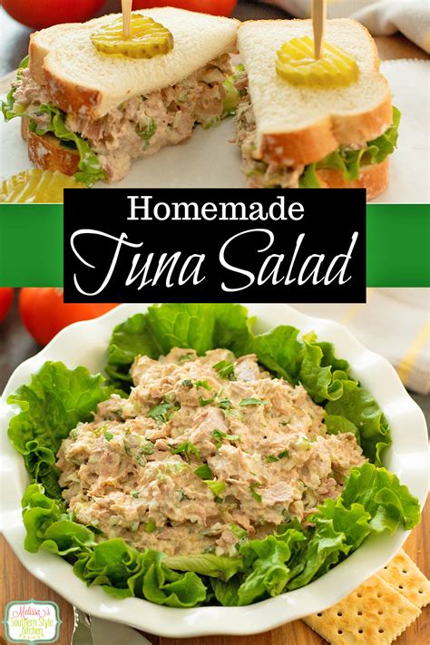 Tuna Salad Recipe Jamie Oliver At Irene Kelly Blog