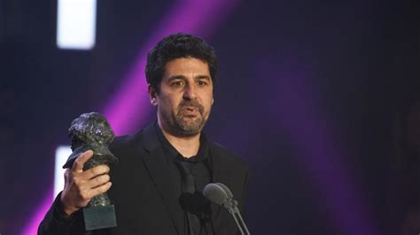 Cesc Gay Dirigir La Nueva Campa A De Promoci N Tur Stica De Catalunya