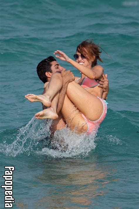 Haley Kalil Nude Leaks Photo Fapopedia