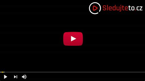 Sex ve městě Sex v meste online film bombuj