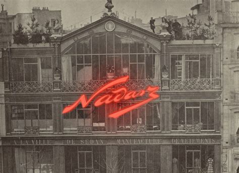 The Digital Teacher: October 2018 