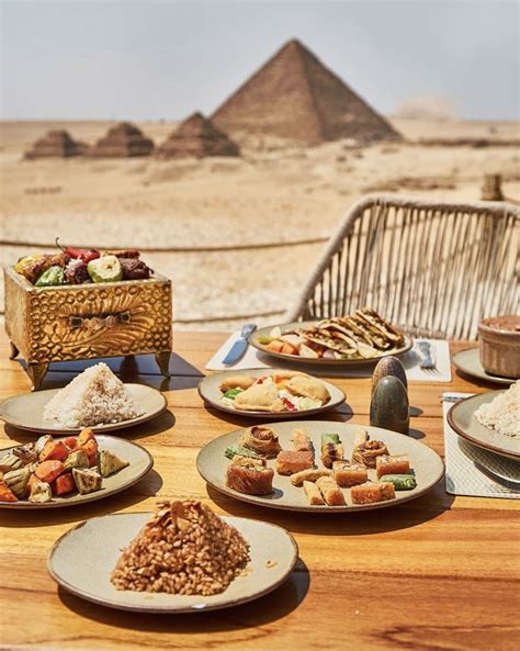 Half Day Tours To Giza Pyramids And Sphinx With Lunch Hoor Travels