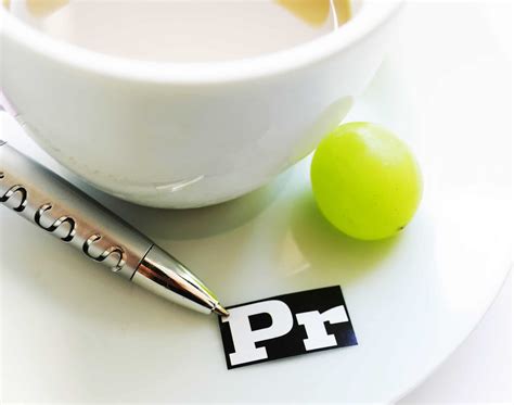 7 Free Social Media Scheduling Tools To Scale Your Marketing Campaigns