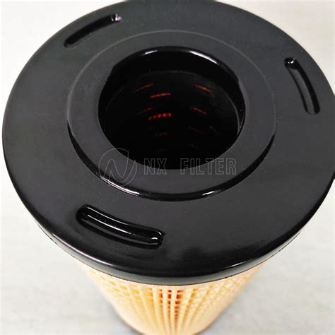 Heavy Duty Truck Excavator Diesel Engine Fuel Filter 1r 0756 1r0756 For Sale Henan Nx Filter Co