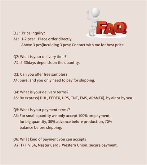 Shop Our Chinese Cosplay Style Sexy Lingerie Costumes