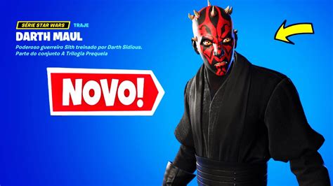 Nova Skin Loja De Hoje Fortnite Fortnite Loja De Hoje