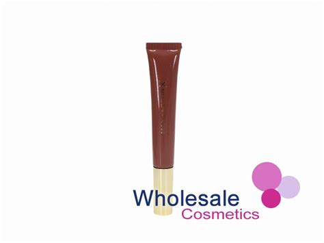 X Max Factor Elixir Cushion Lip Color Ml NUDE GLORY