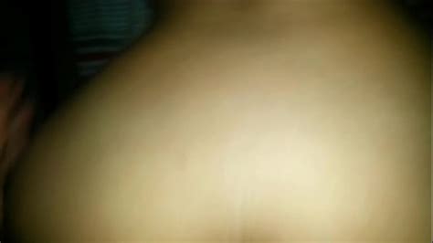 Fudendo Amiga Videos XVIDEOS