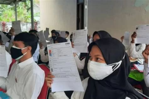 Pengalaman Kerja 1 5 Tahun Honorer Bisa Diangkat Jadi PNS Tanpa Tes