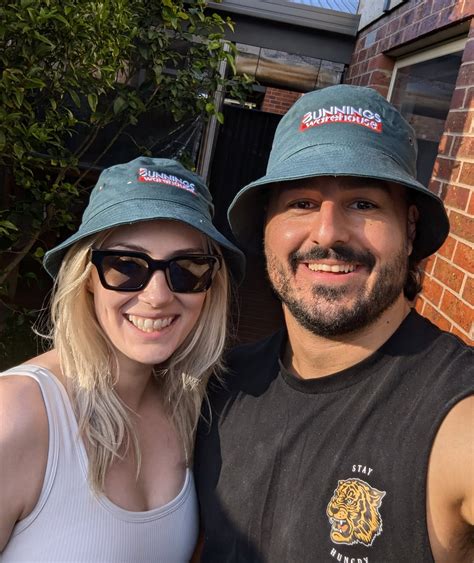 2 months of reno's and we haven't killed each other yet 😂 The