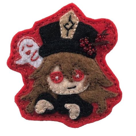 Cute felt. Пост со стены. | Поделки из войлока, Вышитые подарки, Фетр