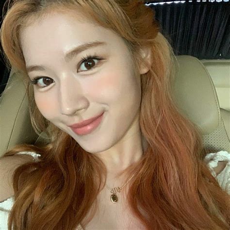 Twice Sana Instagram Twicetagram Instagram Update Twice Sana Twice