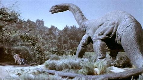 Planet of the Dinosaurs (1978) | MUBI