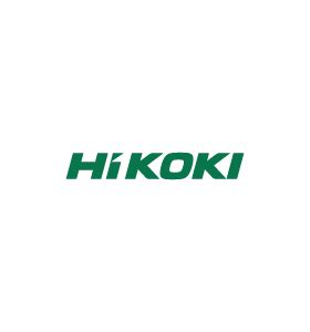 Download HIKOKI Logo in SVG Vector or PNG