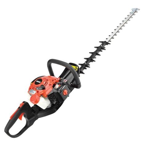 Husqvarna 325he4x Long Reach Articulating Hedge Trimmer