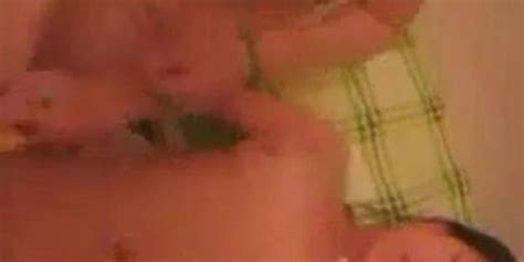 Homemade Threesome Sex Tnaflix