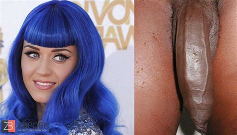 Katy Perry Big Black Cock Zb Porn