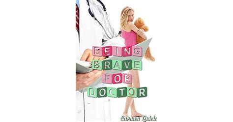 Being Brave For Doctor Taboo Forbidden Messy Medical Abdl Age Play