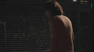 Naked Actress And Explicit Sex Scenes Updates Page Intporn Forums