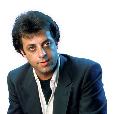 Download 80s Era Billy Joel Png 06252024 | Wallpapers.com