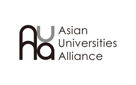 Alliances The Hong Kong University Of Science And Technology