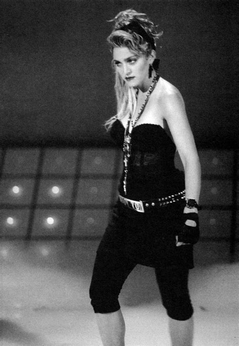 Pin By Ladonna On Queen Of Pop Madonna Looks Madonna Costume