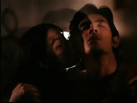 MARLBOROQUEENSEX ADEGAN HOT FILM LIBERATED 1 2003 DIANA ZUBIRI Diana Hot