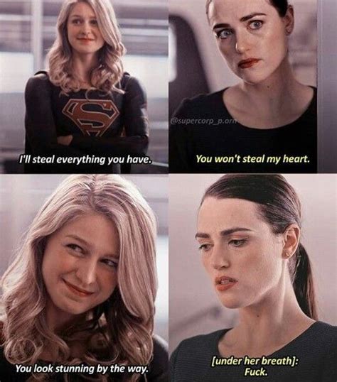 Pin By Lili On Képek Kara Danvers Supergirl Supergirl Comic Supergirl Tv