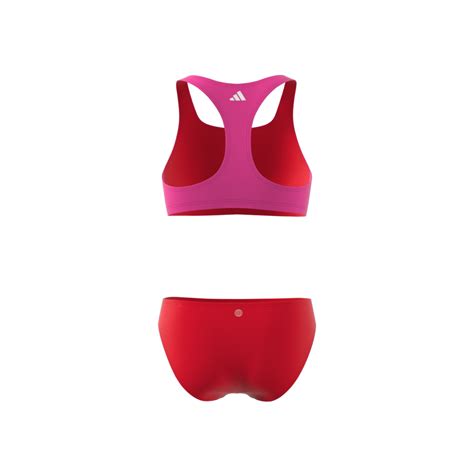 Sport Forster Adidas Bikini Schnelle Lieferung