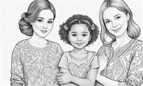 Qu Hago Si Mi Hijo Es Gay Claves Para Apoyarlo Siempre