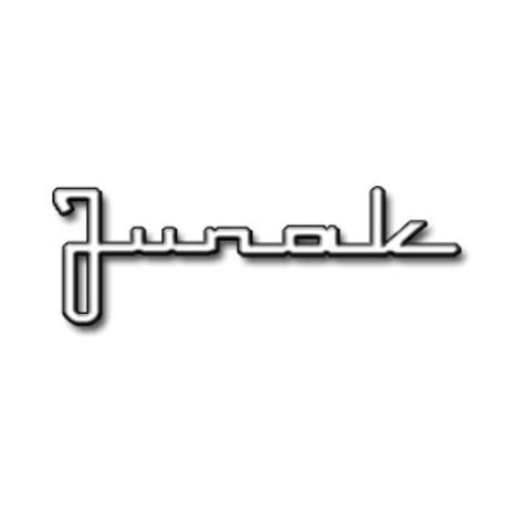 Discover The Rich History And Enduring Legacy Of Junak Motorcycles