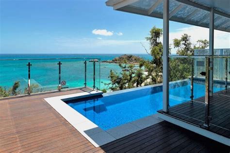 5 Best Resorts in Great Barrier Reef | U.S. News