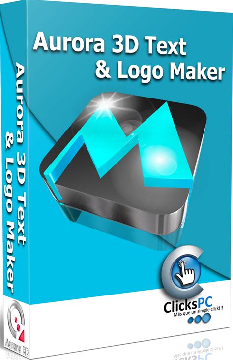 Aurora 3d Text And Logo Maker 13 Keygen Free Download Software Games