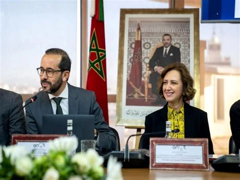 tourisme au maroc record   plan ambitieux pour