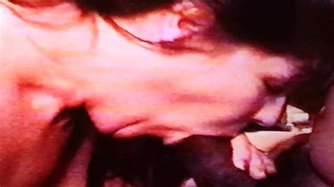 Slut Wife Interracial Interracial Porn Xhamster