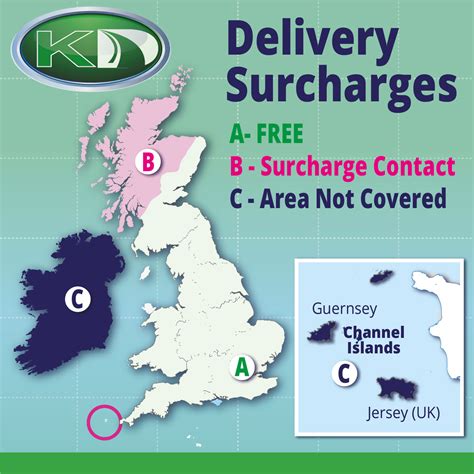 Transit Directions to West12 Shopping Centre in Shepherd’s Bush 7