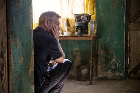 Review: The Final Days of the British-Accented ‘Wallander’ - The New ...