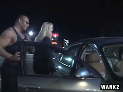 Bethany Sweet Porn Videos Porn Star Sex Scenes Xhamster