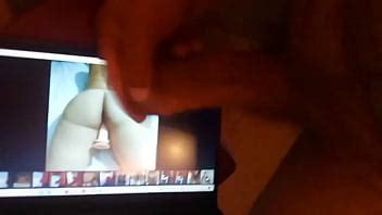 Homenagem Para Minha Esposa XVIDEOS