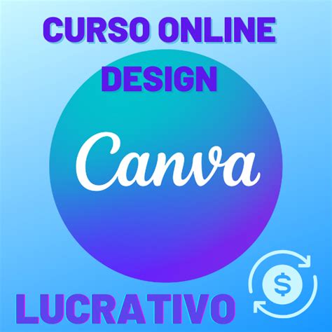 Curso Online De Canvas Jo O Welitom Lisboa Rodrigues Hotmart