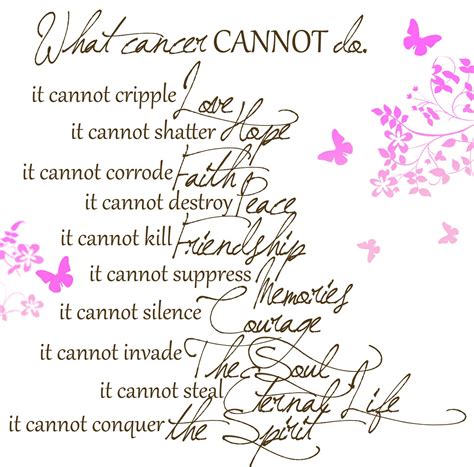 brain cancer awareness quotes 8