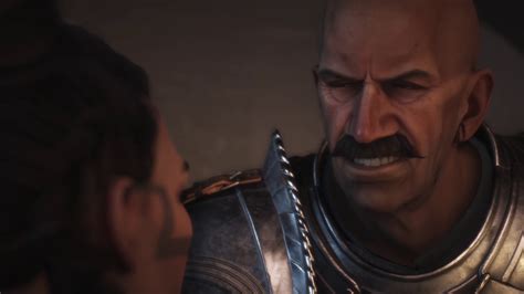 ¿habrá Dlc Para Dragon Age The Veilguard Bioware Pone En Orden Sus Prioridades