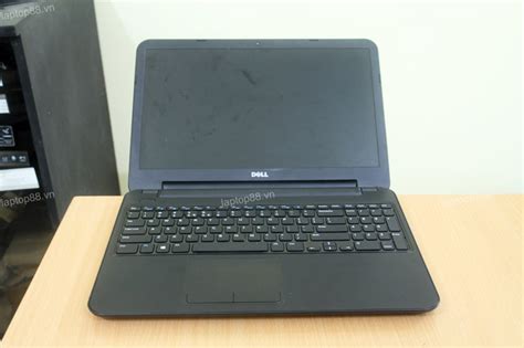 Dell Inspiron Core I Ilangeeran Dell Inspiron