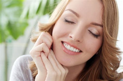 Achieve A Radiant Smile The Dos And Donts Of Teeth Whitening