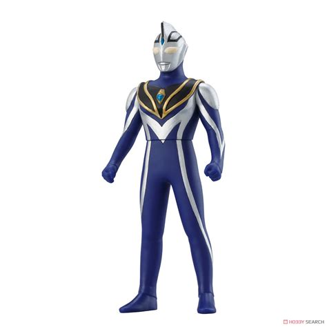 Ultra Hero Series Ultraman Agul V Character Toy Images List