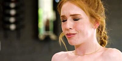 Category Lesbian Porn Video Search Booloo