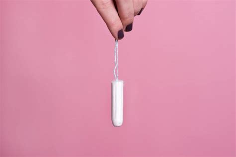 Tampon Fungsi Cara Pakai Dan Bahaya Yang Mengancam Info Penyakit