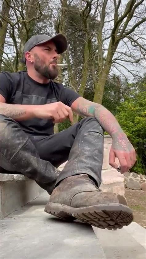 Smoking Is Hot ThisVid